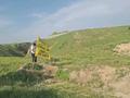Участок · 4.8 га, ЖМ Сайрам за 60 млн ₸ в Шымкенте, Каратауский р-н — фото 4