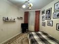 4-комнатная квартира · 86.5 м² · 2/5 этаж, Иртышская 9 за 33.9 млн ₸ в Семее — фото 7