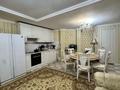 4-комнатная квартира · 86.5 м² · 2/5 этаж, Иртышская 9 за 33.9 млн ₸ в Семее — фото 5