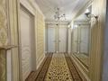 4-комнатная квартира · 86.5 м² · 2/5 этаж, Иртышская 9 за 33.9 млн ₸ в Семее — фото 4