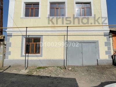 Отдельный дом · 6 комнат · 330 м² · 10 сот., Султанов 5 за 19 млн ₸ в Туркестане