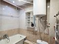 1-комнатная квартира · 31.1 м² · 5/5 этаж, Горка Дружбы 35 за 5.9 млн ₸ в Темиртау — фото 4