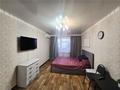 1-комнатная квартира · 31.1 м² · 5/5 этаж, Горка Дружбы 35 за 5.9 млн ₸ в Темиртау