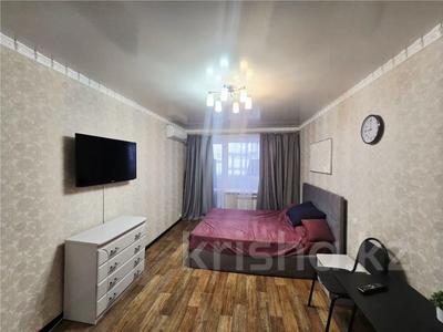 1-комнатная квартира · 31.1 м² · 5/5 этаж, Горка Дружбы 35 за 5.9 млн ₸ в Темиртау