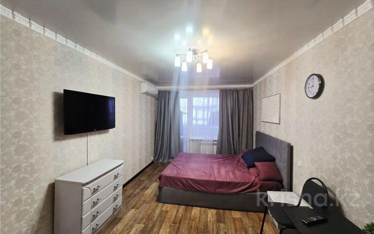 1-комнатная квартира · 31.1 м² · 5/5 этаж, Горка Дружбы 35 за 5.9 млн ₸ в Темиртау — фото 9