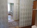 4-комнатная квартира · 75 м² · 2/5 этаж, мкр Акбулак 21 за 25 млн ₸ в Таразе — фото 10