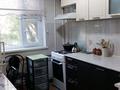 4-комнатная квартира · 75 м² · 2/5 этаж, мкр Акбулак 21 за 25 млн ₸ в Таразе — фото 11