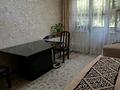 4-комнатная квартира · 75 м² · 2/5 этаж, мкр Акбулак 21 за 25 млн ₸ в Таразе — фото 2