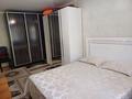 4-комнатная квартира · 75 м² · 2/5 этаж, мкр Акбулак 21 за 25 млн ₸ в Таразе — фото 4