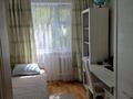 4-комнатная квартира · 75 м² · 2/5 этаж, мкр Акбулак 21 за 25 млн ₸ в Таразе — фото 5