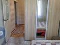 4-комнатная квартира · 75 м² · 2/5 этаж, мкр Акбулак 21 за 25 млн ₸ в Таразе — фото 7