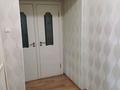 4-комнатная квартира · 75 м² · 2/5 этаж, мкр Акбулак 21 за 25 млн ₸ в Таразе — фото 8