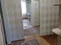 4-комнатная квартира · 75 м² · 2/5 этаж, мкр Акбулак 21 за 25 млн ₸ в Таразе — фото 9