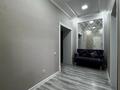 4-бөлмелі пәтер · 134.7 м² · 8/10 қабат, Молдагулова, бағасы: 57.5 млн ₸ в Актобе — фото 10