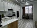4-бөлмелі пәтер · 134.7 м² · 8/10 қабат, Молдагулова, бағасы: 57.5 млн ₸ в Актобе — фото 17
