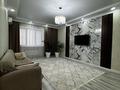 4-бөлмелі пәтер · 134.7 м² · 8/10 қабат, Молдагулова, бағасы: 57.5 млн ₸ в Актобе — фото 20