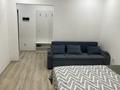 1-комнатная квартира · 50 м² · 5/9 этаж, мкр Жана Орда, Кеменгер 36 за 13 000 ₸ в Уральске — фото 2