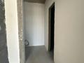 1-комнатная квартира · 44.1 м² · 5/9 этаж, Ильяса Есенберлина 92 за 23 млн ₸ в Усть-Каменогорске — фото 20