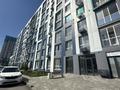 1-комнатная квартира · 44.1 м² · 5/9 этаж, Ильяса Есенберлина 92 за 23 млн ₸ в Усть-Каменогорске — фото 7
