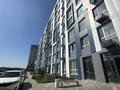 1-комнатная квартира · 44.1 м² · 5/9 этаж, Ильяса Есенберлина 92 за 23 млн ₸ в Усть-Каменогорске — фото 9