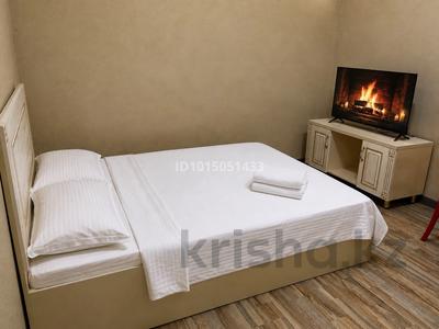 1-комнатная квартира · 35 м² · 2 этаж, мкр Дархан, Серикова 47 86 за 12 000 ₸ в Алматы, Алатауский р-н