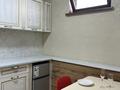 1-комнатная квартира · 35 м² · 2 этаж, мкр Дархан, Серикова 47 86 за 12 000 ₸ в Алматы, Алатауский р-н — фото 9
