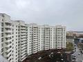 2-бөлмелі пәтер · 67 м² · 11/12 қабат, Сыганак 1, бағасы: 35.5 млн ₸ в Астане, Нура р-н — фото 2