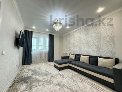 2-бөлмелі пәтер · 67 м² · 11/12 қабат, Сыганак 1, бағасы: 35.5 млн ₸ в Астане, Нура р-н