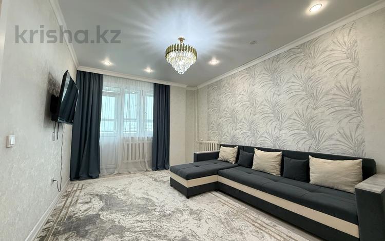 2-бөлмелі пәтер · 67 м² · 11/12 қабат, Сыганак 1, бағасы: 35.5 млн ₸ в Астане, Нура р-н — фото 16