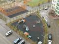 2-бөлмелі пәтер · 67 м² · 11/12 қабат, Сыганак 1, бағасы: 35.5 млн ₸ в Астане, Нура р-н — фото 3