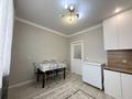 2-бөлмелі пәтер · 67 м² · 11/12 қабат, Сыганак 1, бағасы: 35.5 млн ₸ в Астане, Нура р-н — фото 21