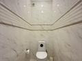 2-бөлмелі пәтер · 67 м² · 11/12 қабат, Сыганак 1, бағасы: 35.5 млн ₸ в Астане, Нура р-н — фото 24