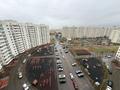 2-бөлмелі пәтер · 67 м² · 11/12 қабат, Сыганак 1, бағасы: 35.5 млн ₸ в Астане, Нура р-н — фото 4