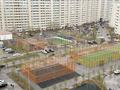 2-бөлмелі пәтер · 67 м² · 11/12 қабат, Сыганак 1, бағасы: 35.5 млн ₸ в Астане, Нура р-н — фото 6