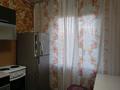 1-комнатная квартира · 30 м² · 4/5 этаж, Амре Кашаубаева 14 за 12.3 млн ₸ в Усть-Каменогорске — фото 4
