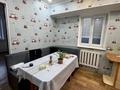 2-комнатная квартира · 45.3 м² · 5/5 этаж, мкр Аксай-3 за 24 млн ₸ в Алматы, Ауэзовский р-н — фото 2