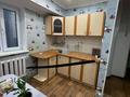 2-комнатная квартира · 45.3 м² · 5/5 этаж, мкр Аксай-3 за 24 млн ₸ в Алматы, Ауэзовский р-н — фото 3