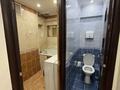 2-комнатная квартира · 45.3 м² · 5/5 этаж, мкр Аксай-3 за 24 млн ₸ в Алматы, Ауэзовский р-н — фото 4