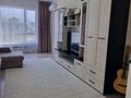 2-бөлмелі пәтер · 71.22 м² · 5/7 қабат, Сейфуллина — Макатаева, бағасы: 105 млн ₸ в Алматы, Алмалинский р-н — фото 11