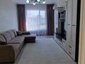 2-бөлмелі пәтер · 71.22 м² · 5/7 қабат, Сейфуллина — Макатаева, бағасы: 105 млн ₸ в Алматы, Алмалинский р-н — фото 12