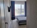 2-бөлмелі пәтер · 71.22 м² · 5/7 қабат, Сейфуллина — Макатаева, бағасы: 105 млн ₸ в Алматы, Алмалинский р-н — фото 13