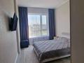 2-бөлмелі пәтер · 71.22 м² · 5/7 қабат, Сейфуллина — Макатаева, бағасы: 105 млн ₸ в Алматы, Алмалинский р-н — фото 14