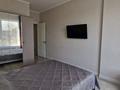 2-бөлмелі пәтер · 71.22 м² · 5/7 қабат, Сейфуллина — Макатаева, бағасы: 105 млн ₸ в Алматы, Алмалинский р-н — фото 15