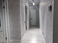 2-бөлмелі пәтер · 71.22 м² · 5/7 қабат, Сейфуллина — Макатаева, бағасы: 105 млн ₸ в Алматы, Алмалинский р-н — фото 16