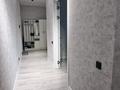 2-бөлмелі пәтер · 71.22 м² · 5/7 қабат, Сейфуллина — Макатаева, бағасы: 105 млн ₸ в Алматы, Алмалинский р-н — фото 17