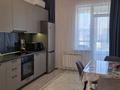 2-бөлмелі пәтер · 71.22 м² · 5/7 қабат, Сейфуллина — Макатаева, бағасы: 105 млн ₸ в Алматы, Алмалинский р-н — фото 18