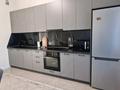 2-бөлмелі пәтер · 71.22 м² · 5/7 қабат, Сейфуллина — Макатаева, бағасы: 105 млн ₸ в Алматы, Алмалинский р-н — фото 19