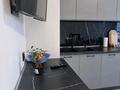 2-бөлмелі пәтер · 71.22 м² · 5/7 қабат, Сейфуллина — Макатаева, бағасы: 105 млн ₸ в Алматы, Алмалинский р-н — фото 20