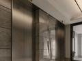 2-бөлмелі пәтер · 71.22 м² · 5/7 қабат, Сейфуллина — Макатаева, бағасы: 105 млн ₸ в Алматы, Алмалинский р-н — фото 3