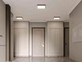 2-бөлмелі пәтер · 71.22 м² · 5/7 қабат, Сейфуллина — Макатаева, бағасы: 105 млн ₸ в Алматы, Алмалинский р-н — фото 5